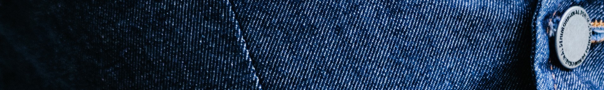 Jeans - Lindona Modas
